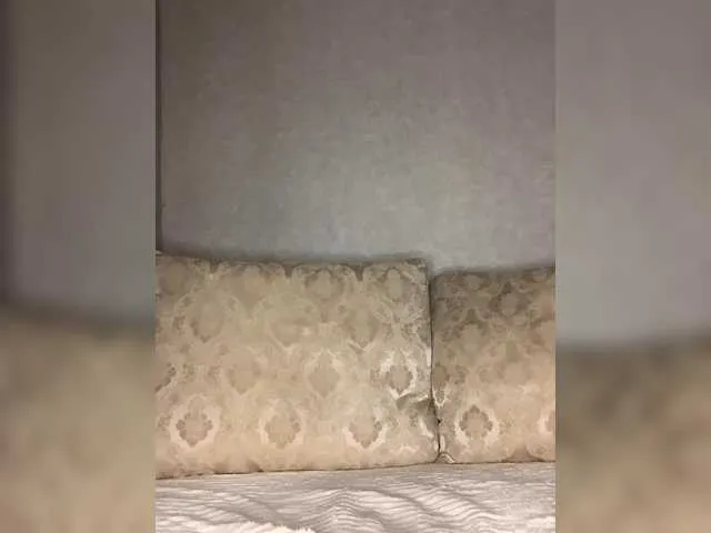 sarametisse26 – webcam model profile photo Image 13