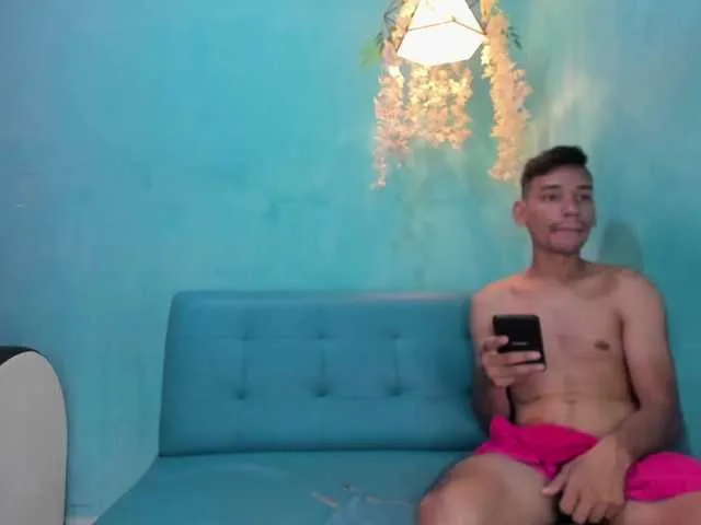 Milfandrea Image 10