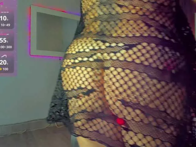 -Jeany- – webcam model profile photo Image 12
