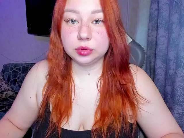 JadeRusell – webcam model profile photo Image 10