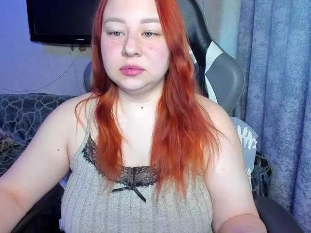 JadeRusell – webcam model profile photo Image 11