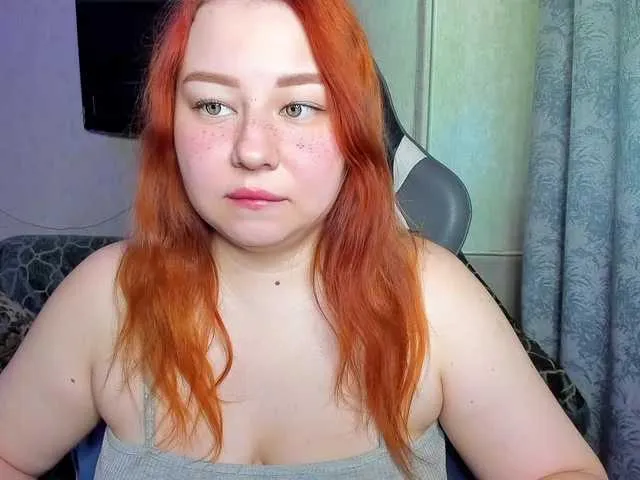 JadeRusell – webcam model profile photo Image 13