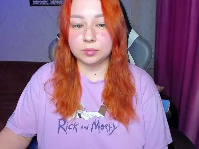 JadeRusell – webcam model profile photo Image 18