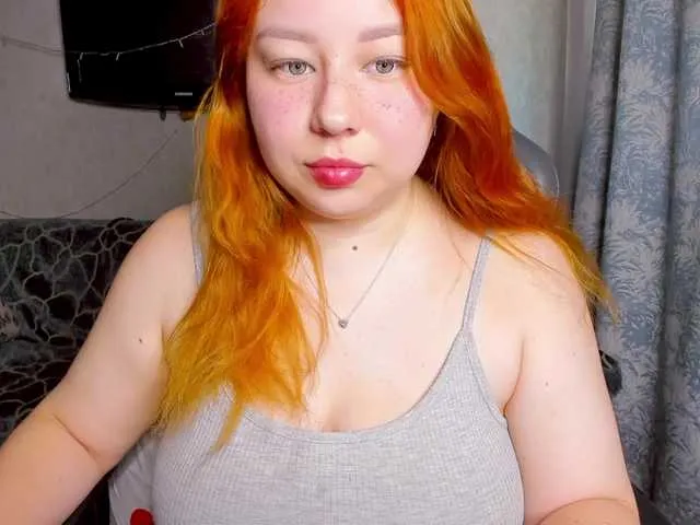 JadeRusell – webcam model profile photo Image 5