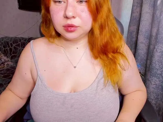 JadeRusell – webcam model profile photo Image 6