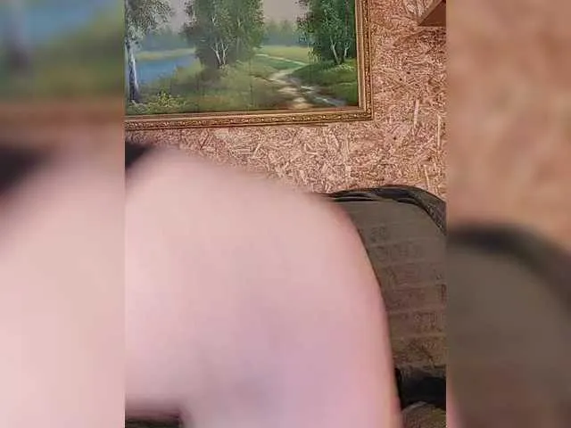 LissyLuxe – webcam model profile photo Image 16