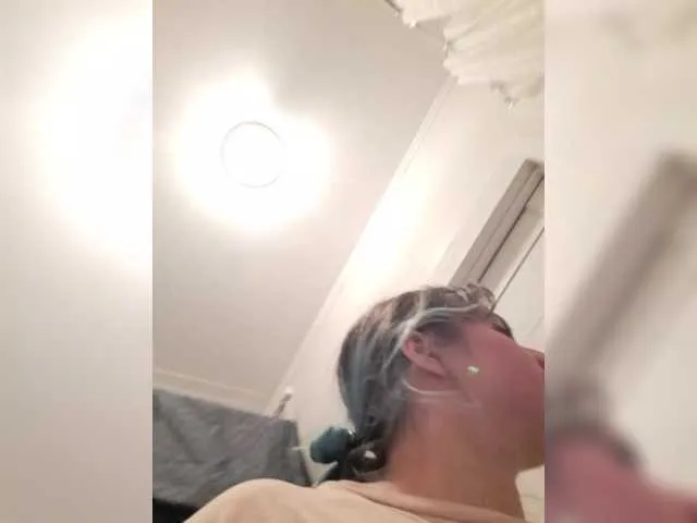 MiaRosel – webcam model profile photo Image 18