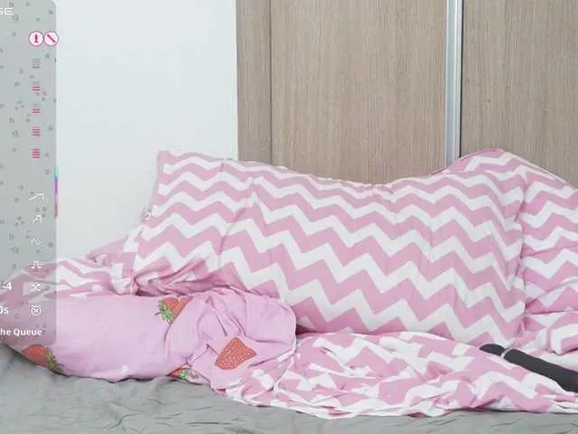 BigBoobsCassidy – webcam model profile photo Image 12