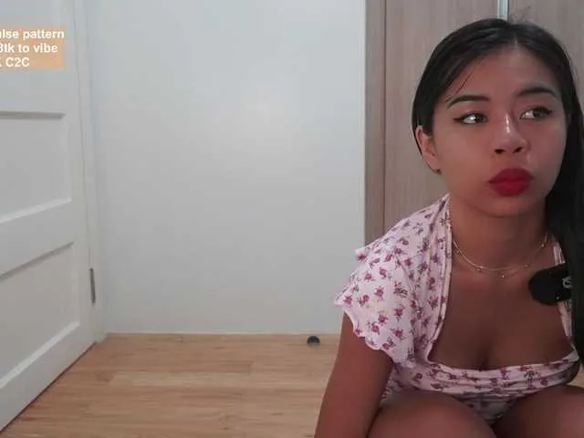 BigBoobsCassidy – webcam model profile photo Image 4