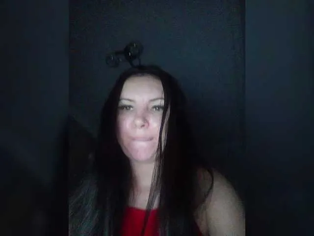 Live with VivianNash on FliCam Image 7