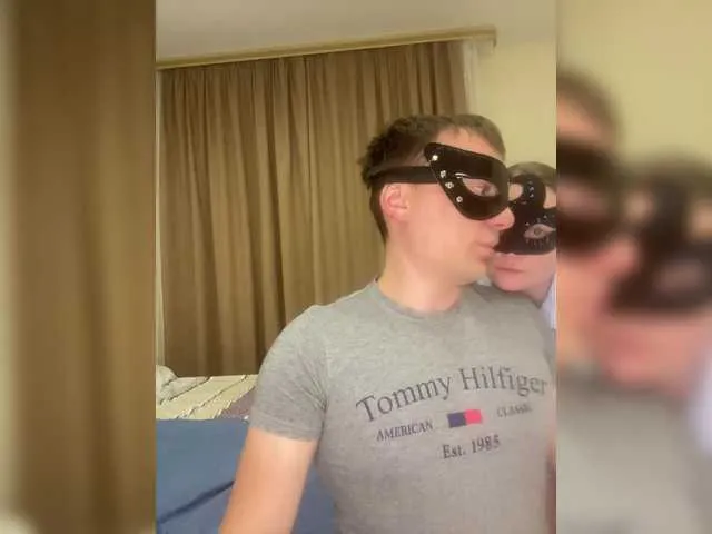 MiaRosel – webcam model profile photo Image 5