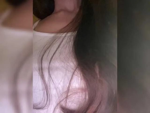 Mirena Image 2