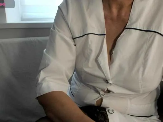 miss-s Image 3