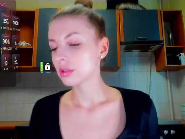 MissFentasy1 Image 14