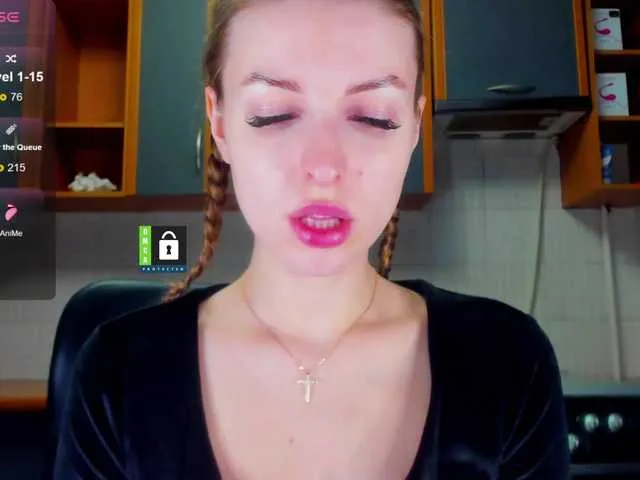 MissFentasy1 Image 3