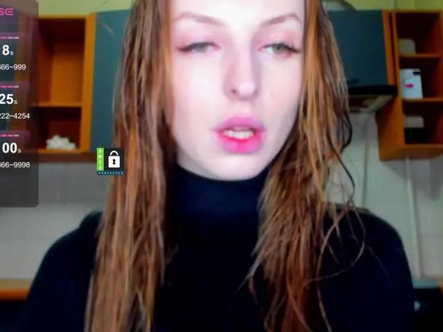 MissFentasy1 Image 8