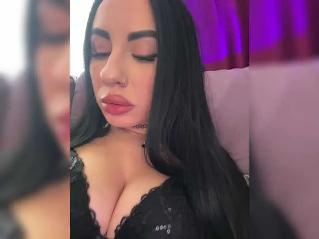 missJasmine07 Image 16