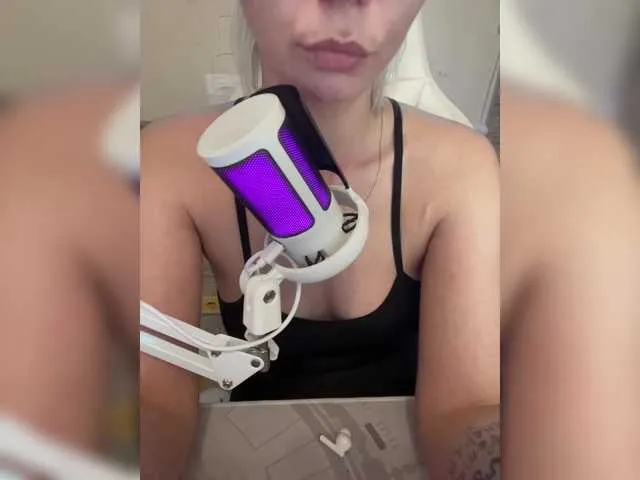 MisterHardcore – webcam model profile photo