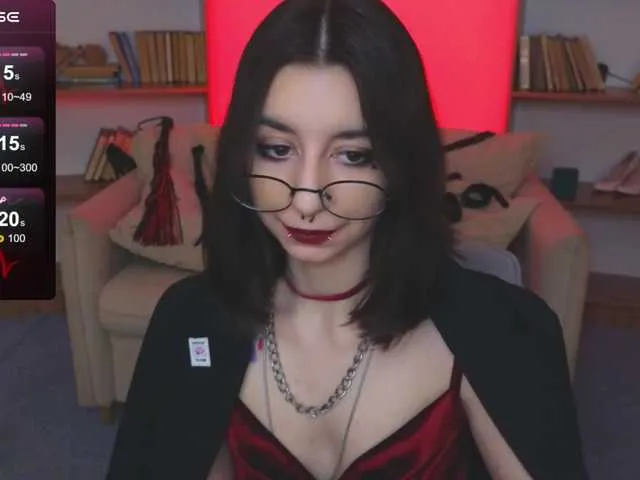 MistressMarcelline Image 15