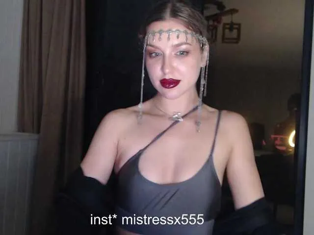 MistressX555 Image 18