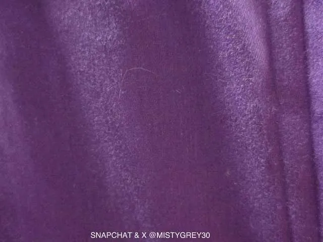 MistyGrey-Bennymyles Image 9
