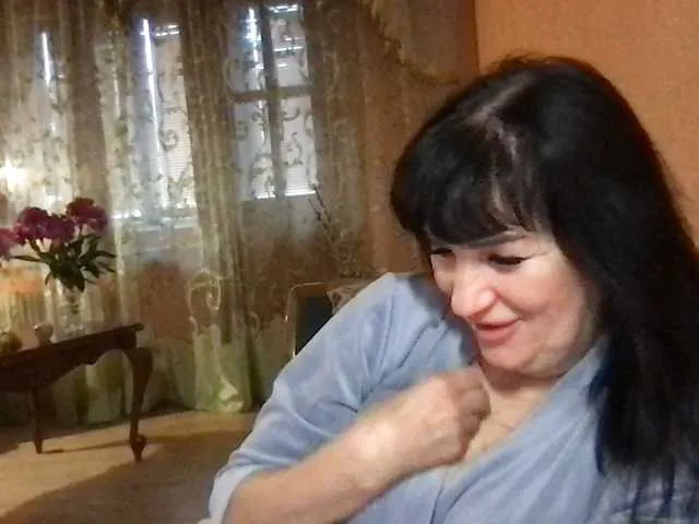 mmiissiiss1 Image 3