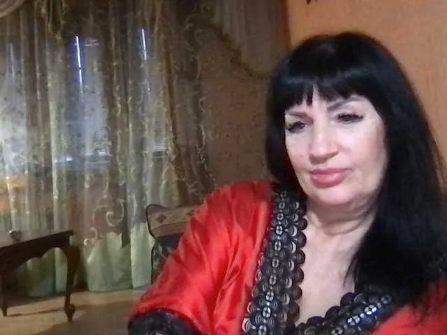 mmiissiiss1 Image 9