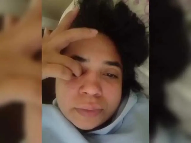 MiraDelynn – webcam model profile photo Image 11