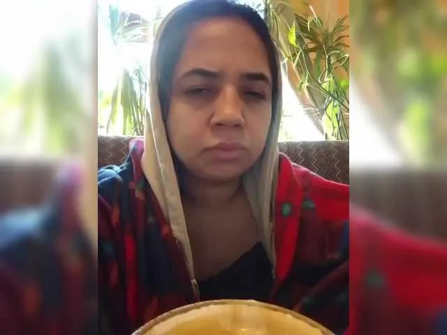 MiraDelynn – webcam model profile photo Image 16