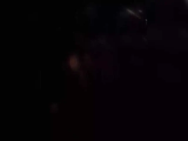 MiraDelynn – webcam model profile photo Image 18