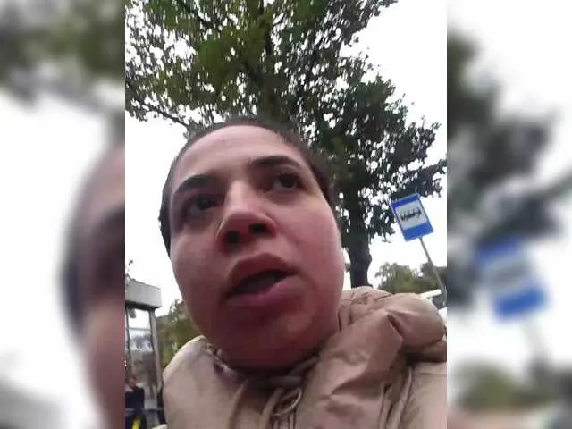 MiraDelynn – webcam model profile photo Image 19