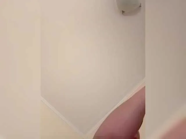 MiraDelynn – webcam model profile photo Image 6