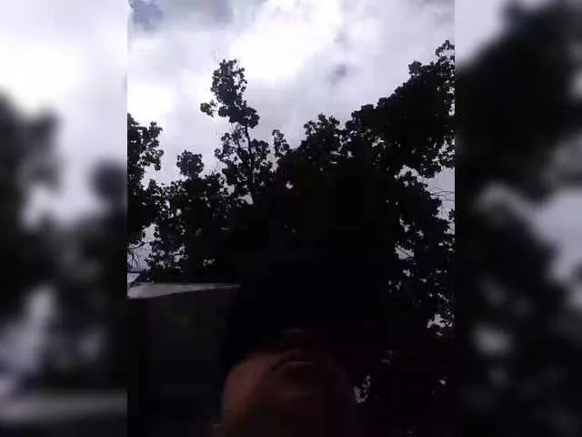 MiraDelynn – webcam model profile photo Image 9