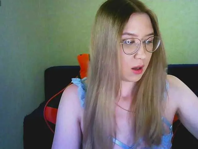 Live with milk_sugar on FliCam Image 11