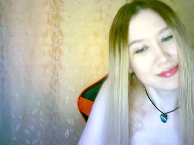 Live with milk_sugar on FliCam Image 13