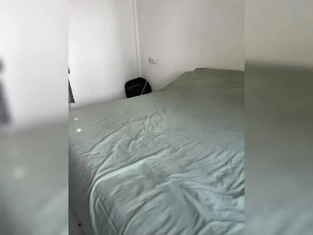 Montenegro8 Image 11