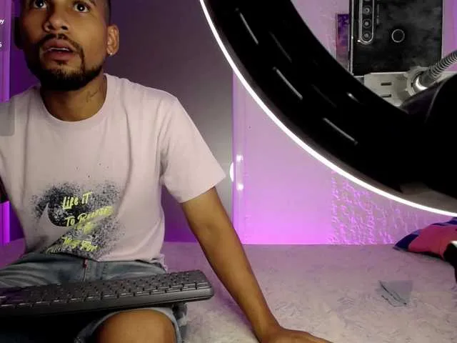 Kimm_khalifa – webcam model profile photo Image 8