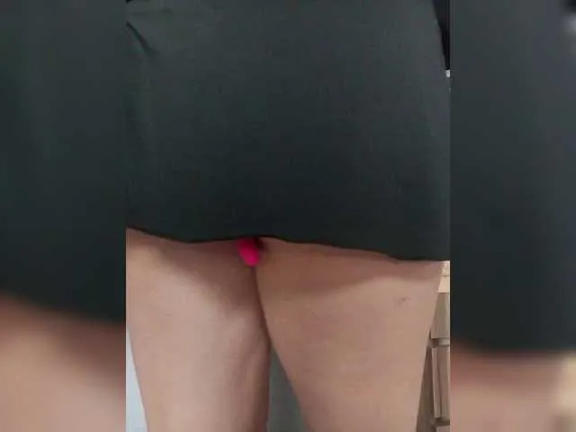 AntonellaRodman – webcam model profile photo Image 4