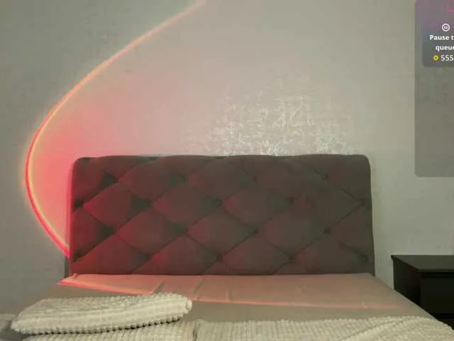 Iam_Annii – webcam model profile photo Image 15