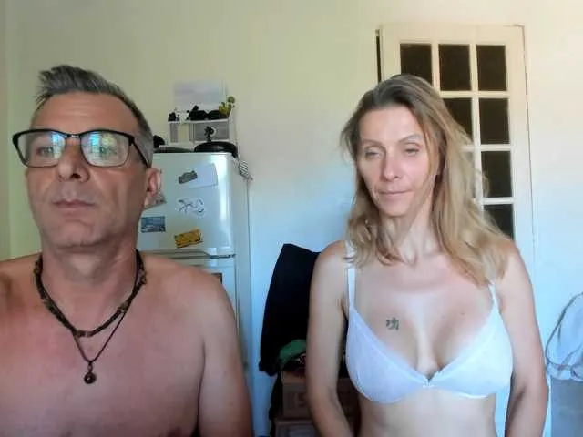 AtheneaStorms – webcam model profile photo Image 7