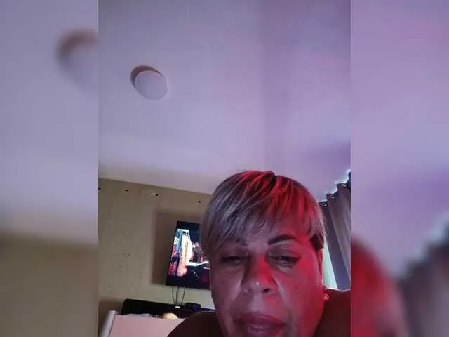 PamelaHudosn – webcam model profile photo Image 10