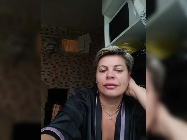 PamelaHudosn – webcam model profile photo Image 13