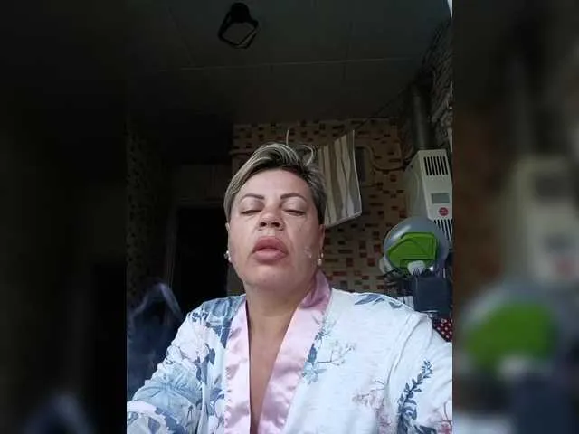 PamelaHudosn – webcam model profile photo Image 8