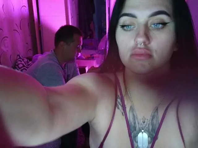 CameronRouss – webcam model profile photo Image 11
