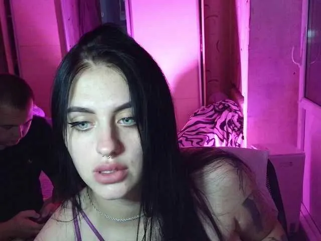 CameronRouss – webcam model profile photo Image 9