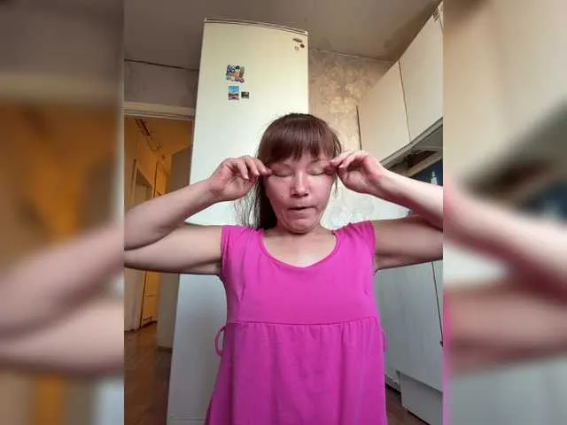 Myro4ka1 Image 13