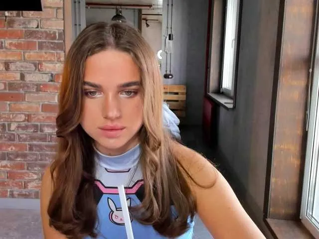 Naomimif Image 3