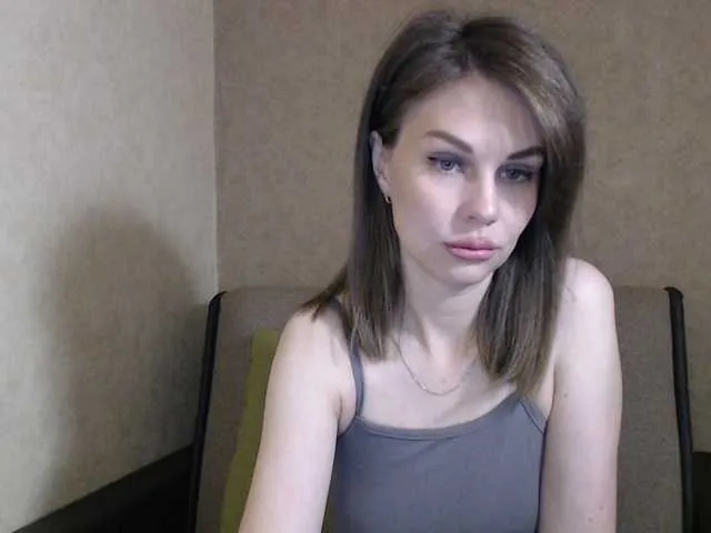 lean-lie – webcam model profile photo Image 17