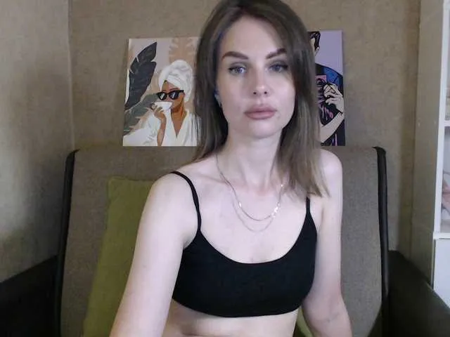 lean-lie – webcam model profile photo Image 4