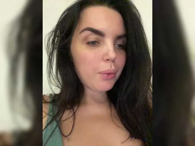 SwedishBaabe – webcam model profile photo Image 19